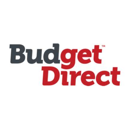 Photo: Budget Direct Seven Hills Assessment Centre