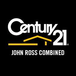 Photo: CENTURY 21 John Ross Combined