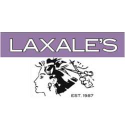 Photo: Laxale's Hair and Beauty Seven Hills