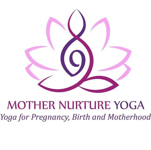 Photo: Mother Nurture Yoga