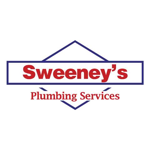 Photo: Sweeney's Plumbing Service