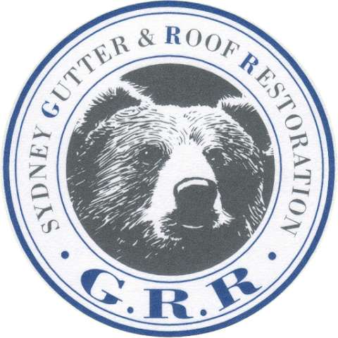 Photo: Sydney Gutter & Roof Restoration